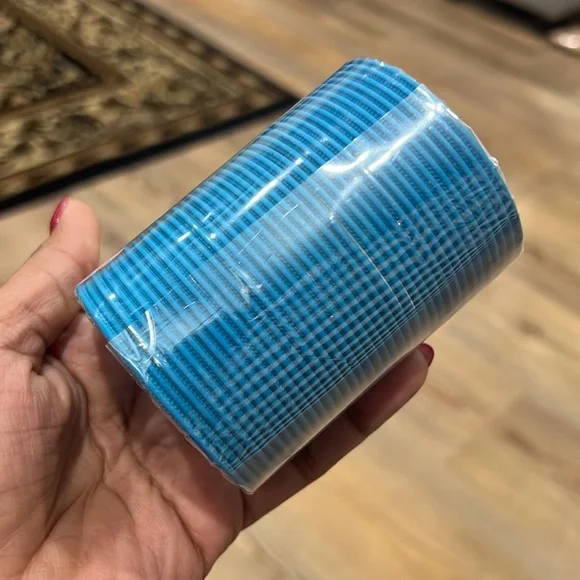 Bangle - Picture 2 of 3